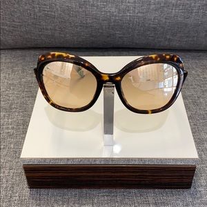 Tiffany &Co Sunglasses TF4154